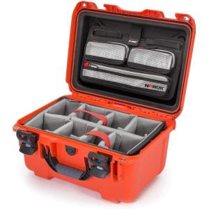 Case_w__Lid_Org__w__Div_Orange_Pro_Photo_Kit_Case_Interior_3