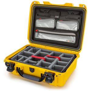 Case_w__Lid_Org__w__Div_Orange_Pro_Photo_Kit_Case_Interior_4