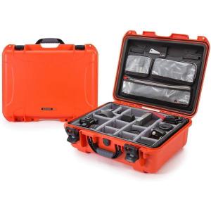 Case_w__Lid_Org__w__Div_Orange_Pro_Photo_Kit_Case_Interior_4_1