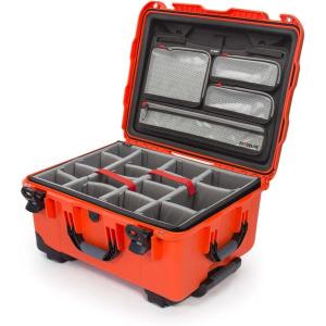 Case_w__Lid_Org__w__Div_Orange_Pro_Photo_Kit_Case_Interior_5