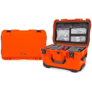 Case_w__Lid_Org__w__Div_Orange_Pro_Photo_Kit_Case_Interior_5_1