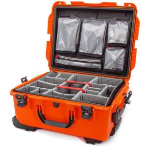 Case_w__Lid_Org__w__Div_Orange_Pro_Photo_Kit_Case_Interior_5_2