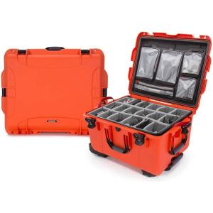 Case_w__Lid_Org__w__Div_Orange_Pro_Photo_Kit_Case_Interior_5_3