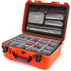 Case_w__Lid_Org__w__Div_Orange_Pro_Photo_Kit_Case_Interior_5_4
