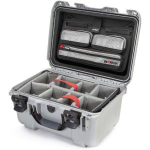 Case_w__Lid_Org__w__Div_Silver_Pro_Photo_Kit_Case_Interior_3