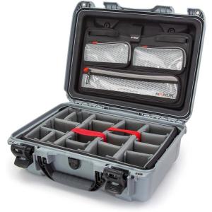 Case_w__Lid_Org__w__Div_Silver_Pro_Photo_Kit_Case_Interior_4
