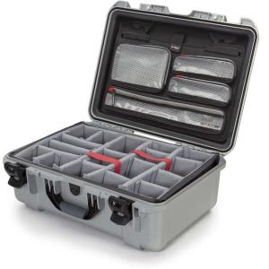 Case_w__Lid_Org__w__Div_Silver_Pro_Photo_Kit_Case_Interior_5