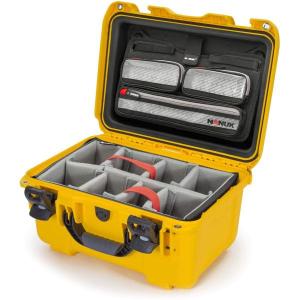 Case_w__Lid_Org__w__Div_Yellow_Pro_Photo_Kit_Case_Interior_3