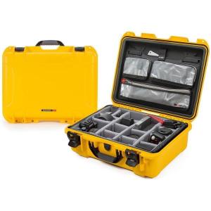 Case_w__Lid_Org__w__Div_Yellow_Pro_Photo_Kit_Case_Interior_457x330x175mm