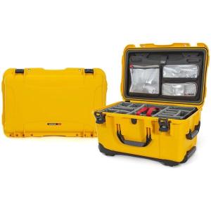 Case_w__Lid_Org__w__Div_Yellow_Pro_Photo_Kit_Case_Interior_5