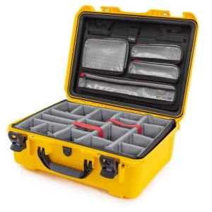 Case_w__Lid_Org__w__Div_Yellow_Pro_Photo_Kit_Case_Interior_5_1