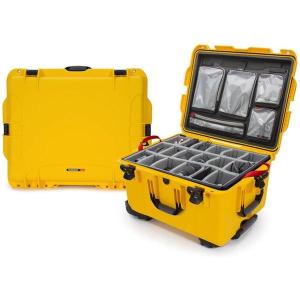 Case_w__Lid_Org__w__Div_Yellow_Pro_Photo_Kit_Case_Interior_5_2