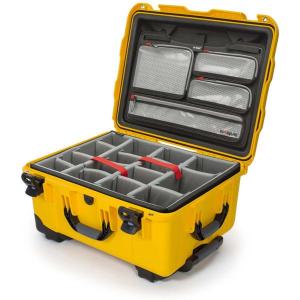 Case_w__Lid_Org__w__Div_Yellow_Pro_Photo_Kit_Case_Interior_5_3