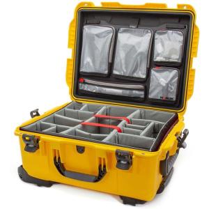 Case_w__Lid_Org__w__Div_Yellow_Pro_Photo_Kit_Case_Interior_5_4