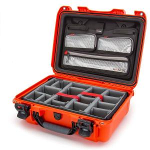 Case_w__Lid_Org__w__Divider_Lime_Pro_Photo_Kit_Case_Interior