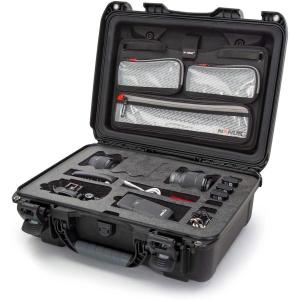 Case_w__Lid_Org__w__F_For_1_Body_DSLR_Black_Interior_432x300
