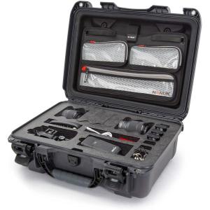 Case_w__Lid_Org__w__F_For_1_Body_DSLR_Graphite_Interior_432x