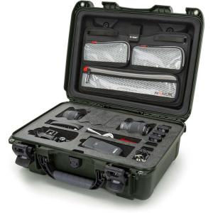 Case_w__Lid_Org__w__F_For_1_Body_DSLR_Olive_Interior_432x300