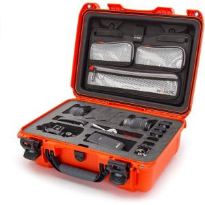 Case_w__Lid_Org__w__F_For_1_Body_DSLR_Orange_Interior_432x30
