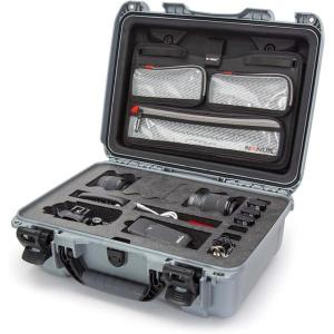 Case_w__Lid_Org__w__F_For_1_Body_DSLR_Silver_Interior_432x30