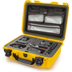 Case_w__Lid_Org__w__F_For_1_Body_DSLR_Yellow_Interior_432x30