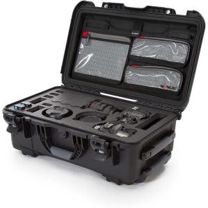 Case_w__Lid_Org__w__F_For_2_Bodies_DSLR_Black_Interior_521x2