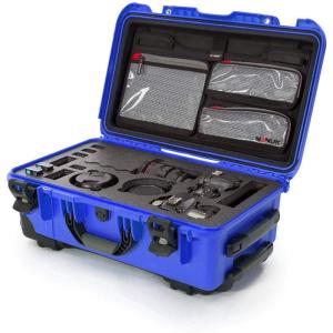 Case_w__Lid_Org__w__F_For_2_Bodies_DSLR_Blue_Interior_521x28