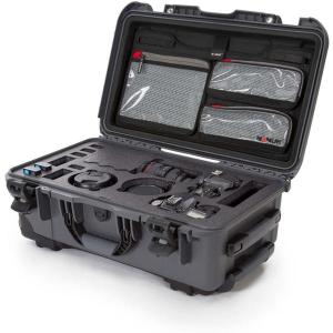 Case_w__Lid_Org__w__F_For_2_Bodies_DSLR_Graphite_Interior_52