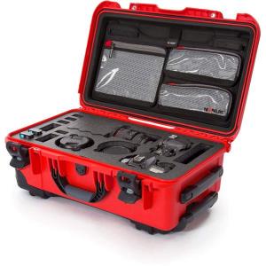 Case_w__Lid_Org__w__F_For_2_Bodies_DSLR_Red_Interior_521x287