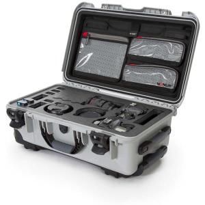 Case_w__Lid_Org__w__F_For_2_Bodies_DSLR_Silver_Interior_521x