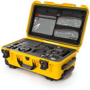 Case_w__Lid_Org__w__F_For_2_Bodies_DSLR_Yellow_Interior_521x