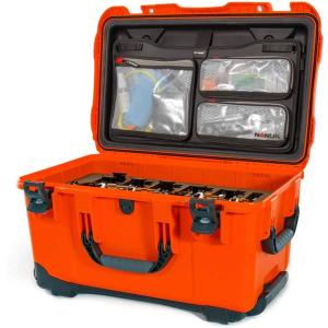 Case_w__Lid_Org__w__F_For_6UP_Orange_Interior_546x318x295mm