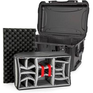 Case_w__Padded_Divider_Black_Interior_546x318x295mm