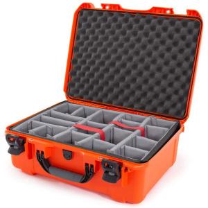 Case_w__Padded_Divider_Orange_Interior_508x356x203mm