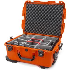 Case_w__Padded_Divider_Orange_Interior_559x432x259mm