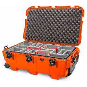 Case_w__Padded_Divider_Orange_Interior_711x419x236mm