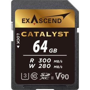 Catalyst_UHS_II_SD_Card_V90__64GB