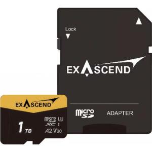 Catalyst_w__Adapter_UHS_I_SD_Card_V30__1TB
