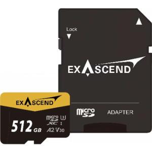 Catalyst_w__Adapter_UHS_I_SD_Card_V30__512GB