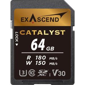 Catalyst_w__Adapter_UHS_I_SD_Card_V30__64GB