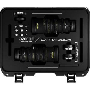 Catta_Zoom_2_Lens_Bundle_18_35_70_135mm___E_Mt__FT_M____Blac