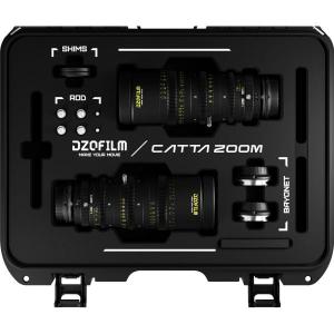 Catta_Zoom_2_Lens_Bundle_35_80_70_135mm___E_Mt__FT_M____Blac