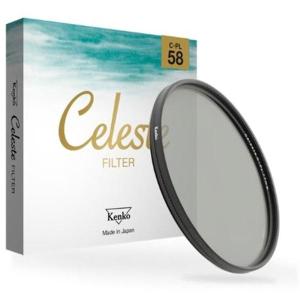 Celeste_C_PL_49mm