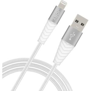 ChargeSync_Cable_Lightning_1_2m