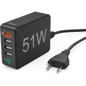 Charge_Station_51_Watt_5_FOLD__1XQC3_0_3XUSB_A_1XUSB_C_PD__B