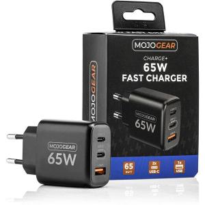 Charge__65W_w__USB_C_To_USB_C_Cable_1_5_Meter