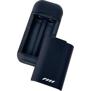 Charger_18650