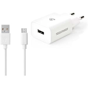 Charger_1X_2_1_A_USB_A_Micro_USB_1_00m_10_50_W_1