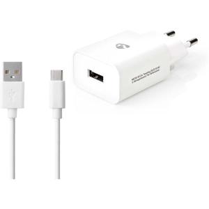 Charger_1X_2_4_A_USB_A_USB_Type_C_Cable_1_00m_12_W