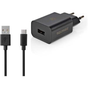 Charger_1X_2_4_A_USB_A_USB_Type_C_Cable_1_00m_12_W_1